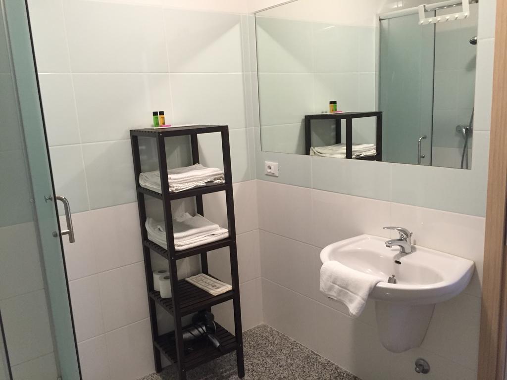 Casa Lampone Apartment Trento Luaran gambar
