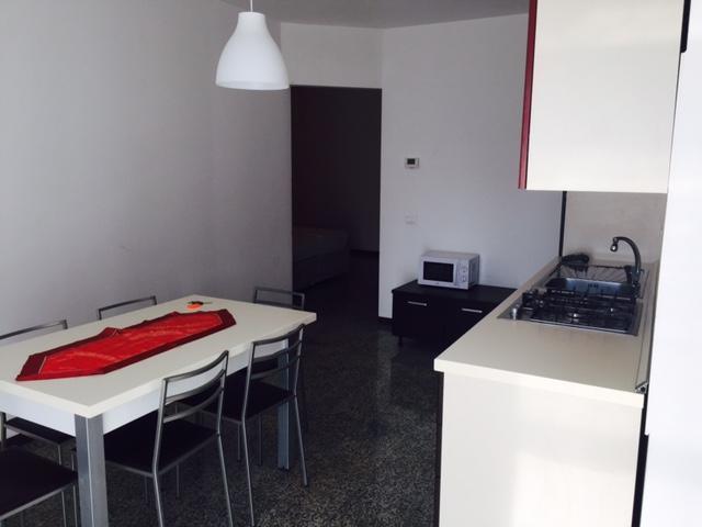Casa Lampone Apartment Trento Luaran gambar